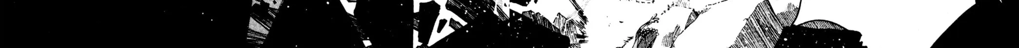 Read Rave Master chapter 90 image 35 on Lezhin