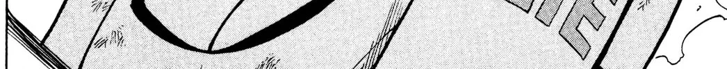 Read Rave Master chapter 90 image 37 on Lezhin