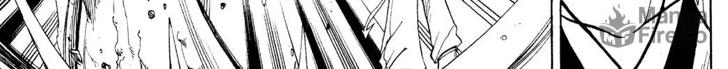 Read Rave Master chapter 90 image 5 on Lezhin