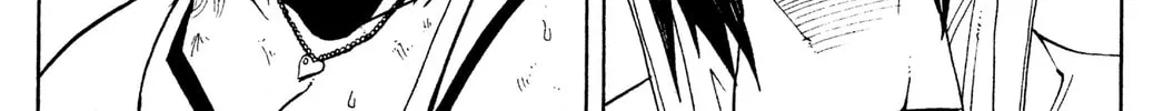 Read Rave Master chapter 90 image 7 on Lezhin