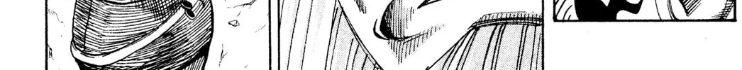 Read Rave Master chapter 91 image 1 on Lezhin