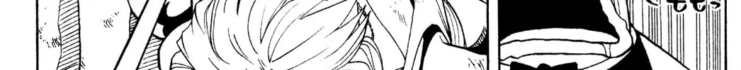 Read Rave Master chapter 91 image 15 on Lezhin