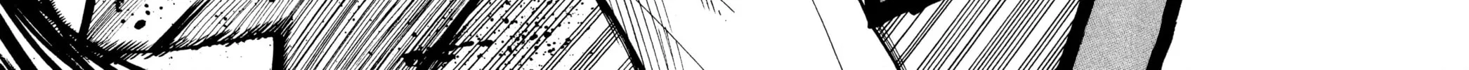 Read Rave Master chapter 91 image 17 on Lezhin