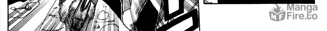 Read Rave Master chapter 91 image 19 on Lezhin
