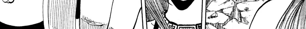 Read Rave Master chapter 91 image 21 on Lezhin