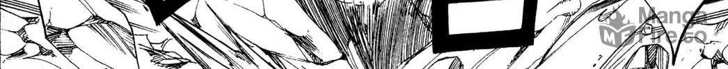 Read Rave Master chapter 91 image 23 on Lezhin