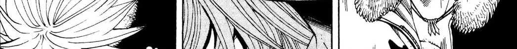 Read Rave Master chapter 91 image 25 on Lezhin