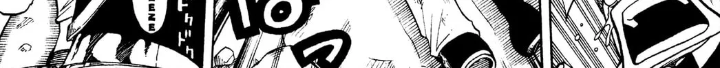 Read Rave Master chapter 91 image 27 on Lezhin