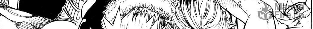 Read Rave Master chapter 91 image 29 on Lezhin