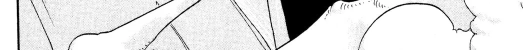 Read Rave Master chapter 91 image 33 on Lezhin