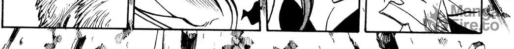 Read Rave Master chapter 91 image 5 on Lezhin
