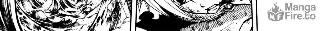 Read Rave Master chapter 91 image 9 on Lezhin