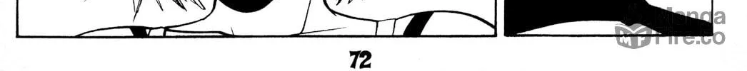 Read Rave Master chapter 92 image 11 on Lezhin