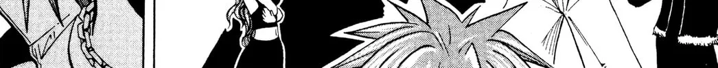 Read Rave Master chapter 92 image 13 on Lezhin