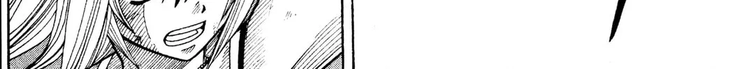 Read Rave Master chapter 92 image 15 on Lezhin