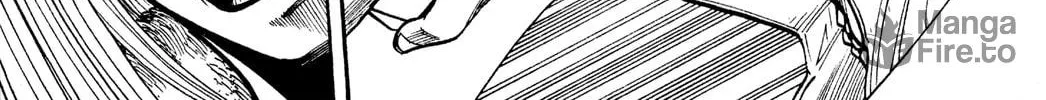 Read Rave Master chapter 92 image 17 on Lezhin