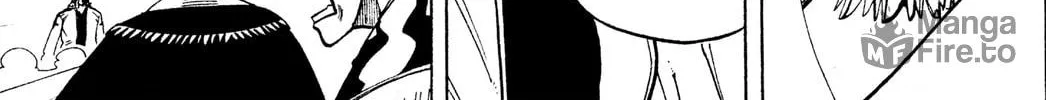 Read Rave Master chapter 92 image 23 on Lezhin