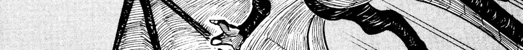 Read Rave Master chapter 92 image 25 on Lezhin