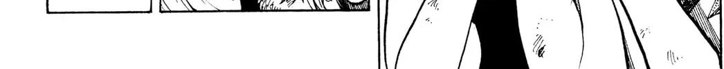 Read Rave Master chapter 92 image 27 on Lezhin