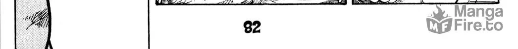 Read Rave Master chapter 92 image 29 on Lezhin