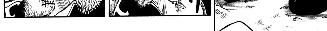 Read Rave Master chapter 92 image 3 on Lezhin