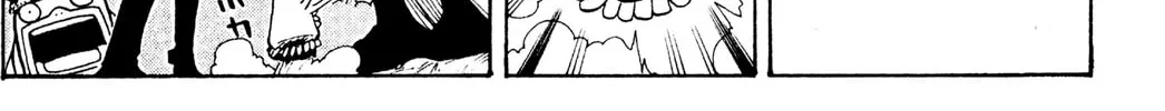 Read Rave Master chapter 92 image 33 on Lezhin