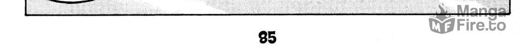 Read Rave Master chapter 92 image 35 on Lezhin