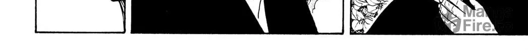 Read Rave Master chapter 92 image 5 on Lezhin