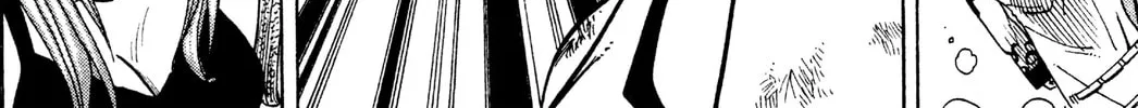 Read Rave Master chapter 92 image 7 on Lezhin