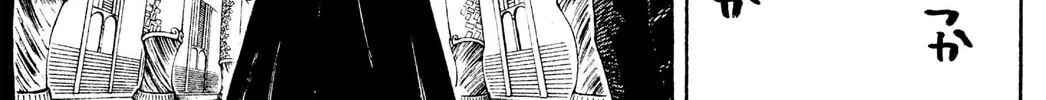 Read Rave Master chapter 93 image 13 on Lezhin