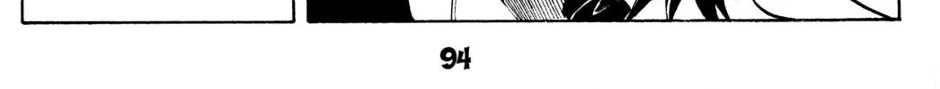 Read Rave Master chapter 93 image 15 on Lezhin
