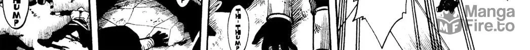 Read Rave Master chapter 93 image 17 on Lezhin