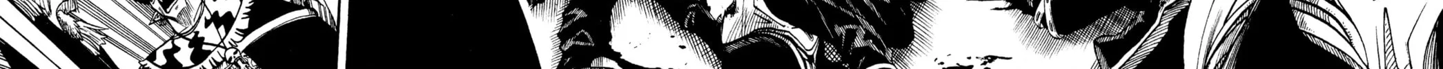 Read Rave Master chapter 93 image 19 on Lezhin