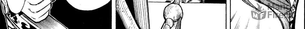 Read Rave Master chapter 93 image 23 on Lezhin