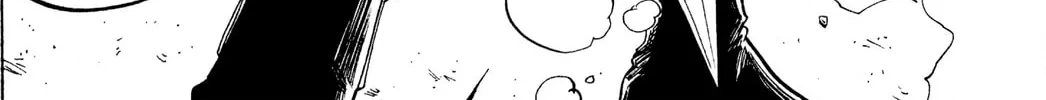 Read Rave Master chapter 93 image 25 on Lezhin