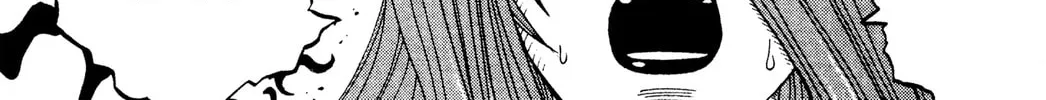 Read Rave Master chapter 93 image 27 on Lezhin