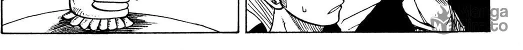 Read Rave Master chapter 93 image 29 on Lezhin