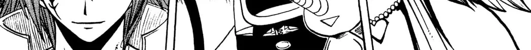 Read Rave Master chapter 93 image 33 on Lezhin