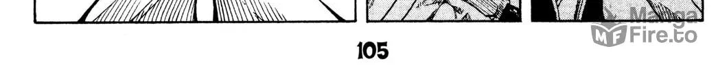 Read Rave Master chapter 93 image 35 on Lezhin