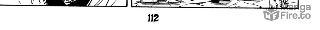 Read Rave Master chapter 94 image 11 on Lezhin