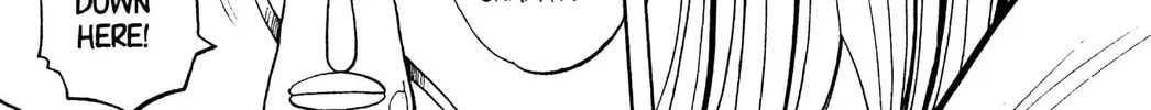 Read Rave Master chapter 94 image 13 on Lezhin