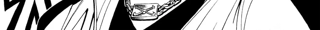 Read Rave Master chapter 94 image 15 on Lezhin