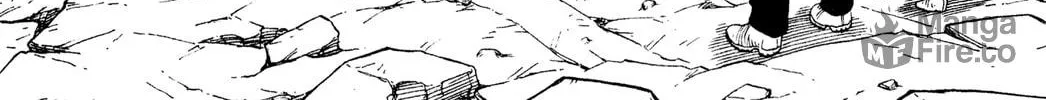 Read Rave Master chapter 94 image 19 on Lezhin