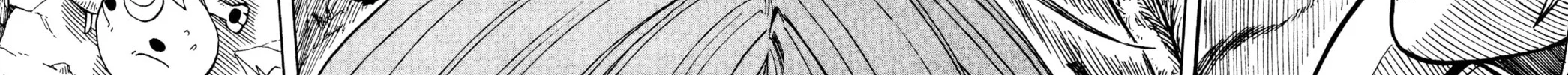 Read Rave Master chapter 94 image 23 on Lezhin