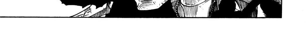 Read Rave Master chapter 94 image 25 on Lezhin