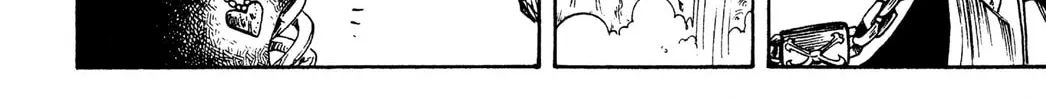 Read Rave Master chapter 94 image 27 on Lezhin