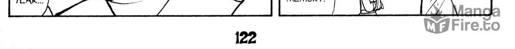 Read Rave Master chapter 94 image 29 on Lezhin