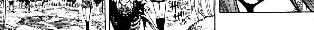 Read Rave Master chapter 94 image 33 on Lezhin