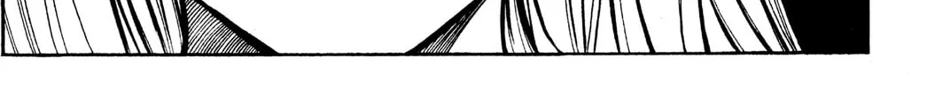 Read Rave Master chapter 94 image 37 on Lezhin