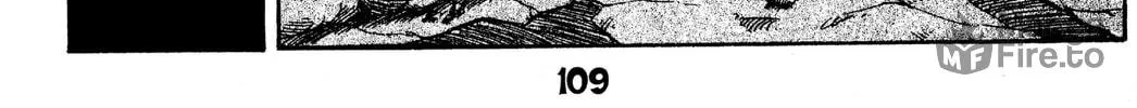 Read Rave Master chapter 94 image 5 on Lezhin